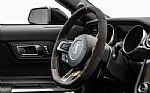 2020 Mustang Thumbnail 56