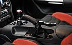 2020 Mustang Thumbnail 60