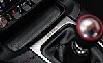 2020 Mustang Thumbnail 64