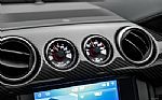 2020 Mustang Thumbnail 66