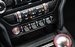 2020 Mustang Thumbnail 69