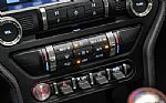 2020 Mustang Thumbnail 68