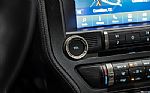 2020 Mustang Thumbnail 70