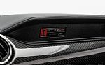 2020 Mustang Thumbnail 73