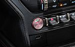 2020 Mustang Thumbnail 82