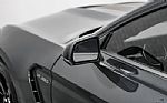 2020 Mustang Thumbnail 85
