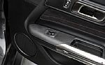 2020 Mustang Thumbnail 91