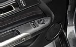 2020 Mustang Thumbnail 88