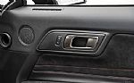 2020 Mustang Thumbnail 90