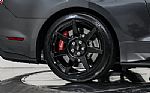 2020 Mustang Thumbnail 92