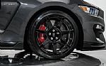2020 Mustang Thumbnail 93