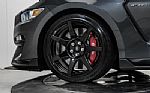 2020 Mustang Thumbnail 94