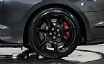 2020 Mustang Thumbnail 95