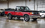 1990 F-150 Thumbnail 1