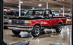1990 F-150 Thumbnail 3