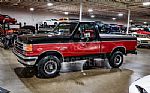 1990 F-150 Thumbnail 4