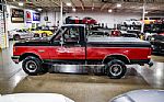 1990 F-150 Thumbnail 5