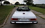 1986 560SL Thumbnail 5