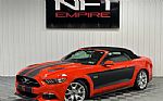 2015 Mustang Thumbnail 2
