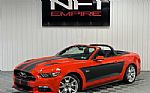 2015 Mustang Thumbnail 1