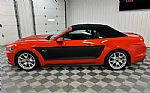 2015 Mustang Thumbnail 4