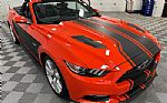 2015 Mustang Thumbnail 9