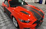 2015 Mustang Thumbnail 10