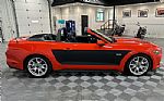 2015 Mustang Thumbnail 12