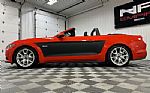 2015 Mustang Thumbnail 20