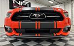 2015 Mustang Thumbnail 23