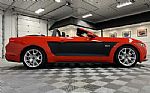 2015 Mustang Thumbnail 26