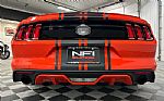 2015 Mustang Thumbnail 29