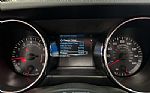 2015 Mustang Thumbnail 35