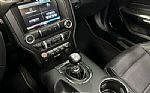 2015 Mustang Thumbnail 37