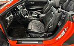 2015 Mustang Thumbnail 41