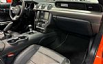 2015 Mustang Thumbnail 42