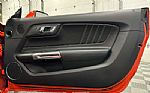 2015 Mustang Thumbnail 45