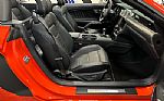 2015 Mustang Thumbnail 46