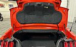2015 Mustang Thumbnail 47