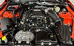 2015 Mustang Thumbnail 51