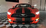 2015 Mustang Thumbnail 53