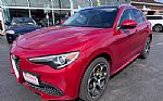 2020 Stelvio Thumbnail 1