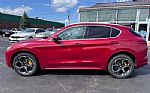2020 Stelvio Thumbnail 6