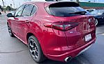 2020 Stelvio Thumbnail 9