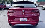 2020 Stelvio Thumbnail 10