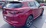 2020 Stelvio Thumbnail 14