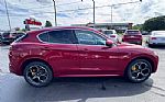2020 Stelvio Thumbnail 15