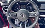 2020 Stelvio Thumbnail 19