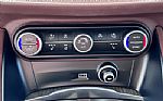 2020 Stelvio Thumbnail 27