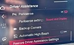 2020 Stelvio Thumbnail 33